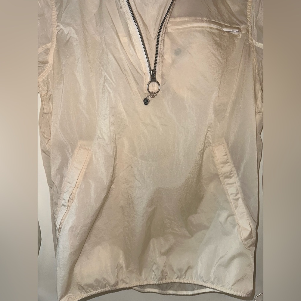 Lululemon Pullover Light Weight Pullover - image 6